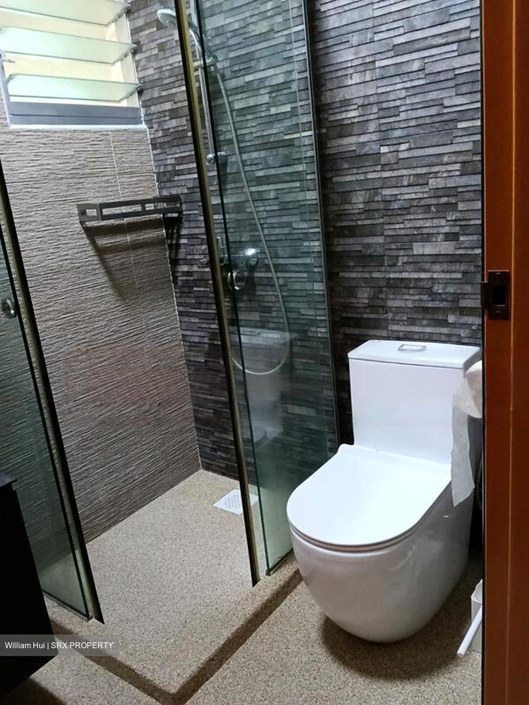 Blk 889D Treetrail@woodlands (Woodlands), HDB 4 Rooms #448954711